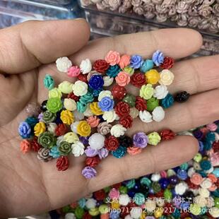 ��ɺ����ɫ���ۉ����wؐ���ۉ��ƻ���ֱ�ײ軨����diy�Ʒ���
