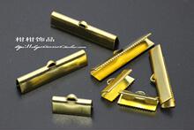 diy�Ʒ������������K�A�R�ڊA�R�п��R�A�۽z���۾�Ƥ�K�A