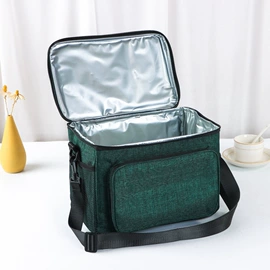 化妆包;帆布袋;收纳袋收纳包