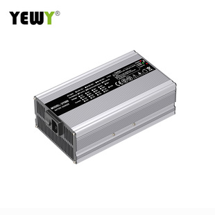 늄�܇��늳س����48V10A14S��Ԫ�늳س����