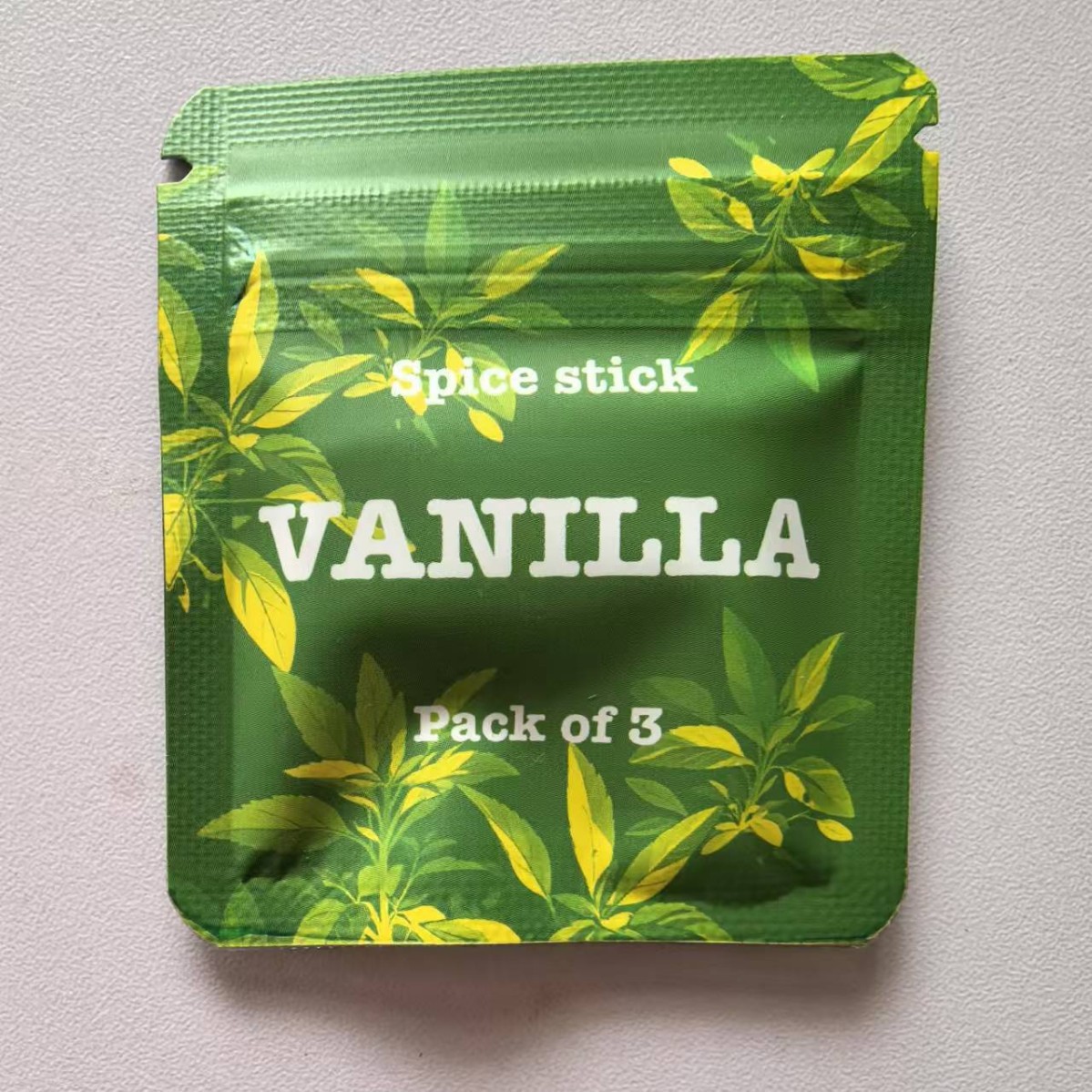 2025-02-17 20:34:55.jpg