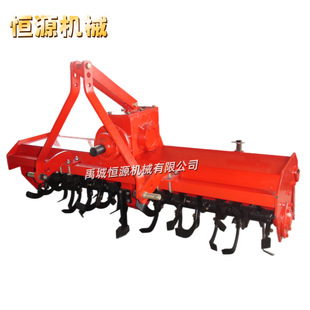 �����C����1.8�������C ������ط��������ӹ̼Ӻ�