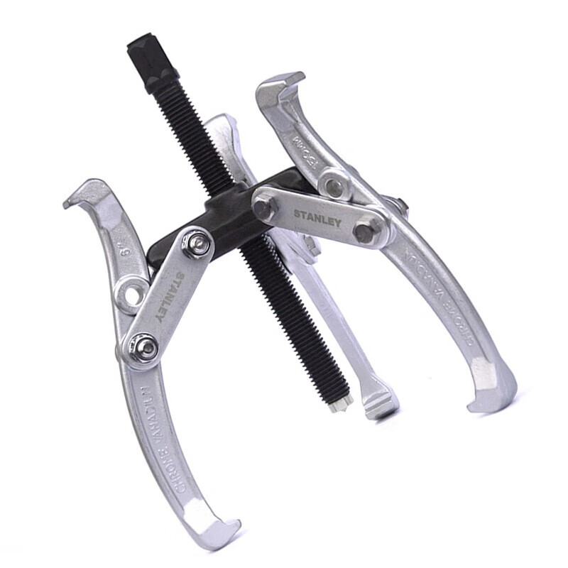 STANLEY 70748 - S Caballo de 3 patas 6 pulgadas / 150mm