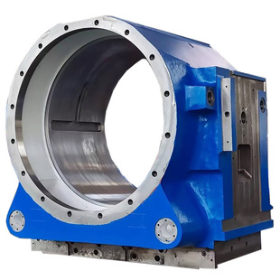 �����T���S���� �T��ӹ�һվʽ���� ��a5�f�� ֧�֟o�p̽�� �T