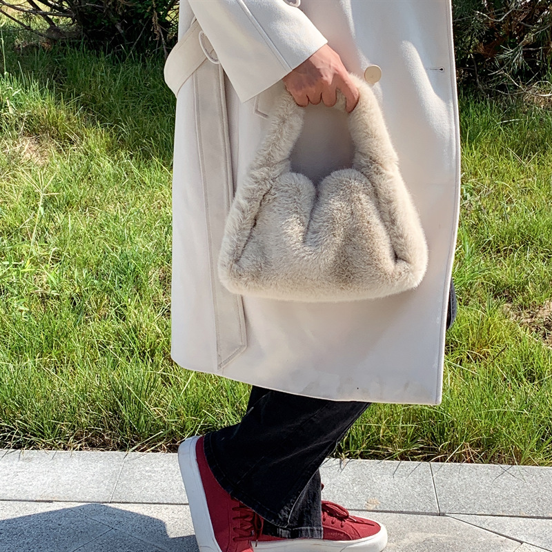 0E1A085E585C616ADD4DA6167A98C4