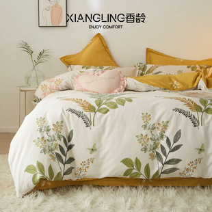 60֧�ļ�����ܛȫ�޴����ļ���С���´��ļ��޴��α����ּҼ���Ʒ