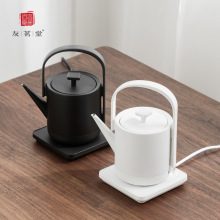 ������늟�ˮ�ؼ����ݲ��ˮ���̄����޾Ƶ��úڰ׺��s���ٟ�ˮ��