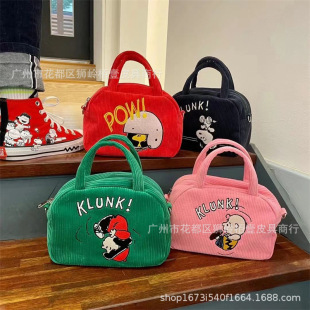 �n���|���Tinsʷŭ���¿��о�q���Ῠͨ�ɐ����e�μ�ٴ�б���