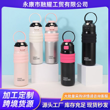 �羳�����S�б��ر���Ů�W���������\��ˮ�ظ��ֵ��y�r��ˮ����