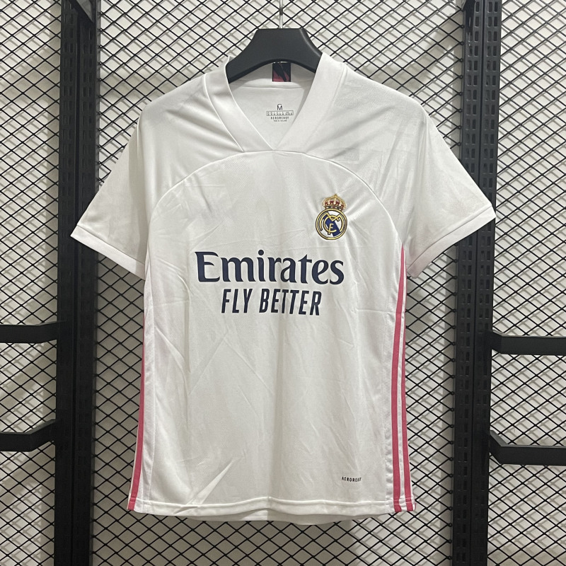 18-22 クラシックオールドナショナルチームクラブサッカーユニフォームバルセロナパリレアルマドリード卸売印刷可能な番号|undefined
