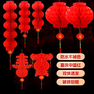 �S�����l�ܼ����\�Y��ϲ�cС�t���\�B����C���\�ۯB�b�������\