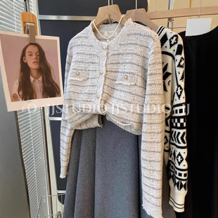 M594#�n���|���T���|�A�I������K������ëᘿ��_��ë������Ů