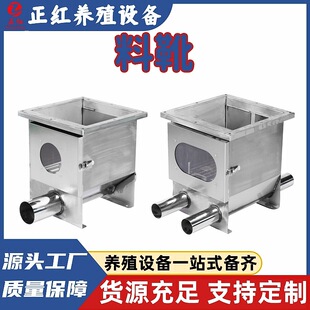 �B�i����ѥ�Ӻ��P䓆ι��p������������ѥ�v��ِ�P�Ͼ����϶�