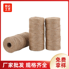 3�ɈA���������K���� ���沣��ƿ�b�Ʒ�K�ӵ����r���b��S���K