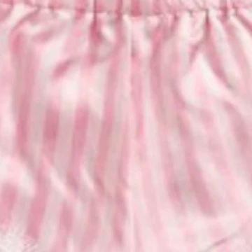 Европейский и американский трансграничный взрыв оптовая продажа секс-нижнего белья кружева полые перспективы