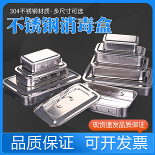 �t�������Ў��w���P䓷��P��е�P�бP�޻��޾ƾ������Ͳ���P���P