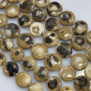 ��Ʒɺ��ʯ �AƬɢ�� 5*17MM  DIY���� ��Ƥ�V��ɺ��ʯ���ⲻ��