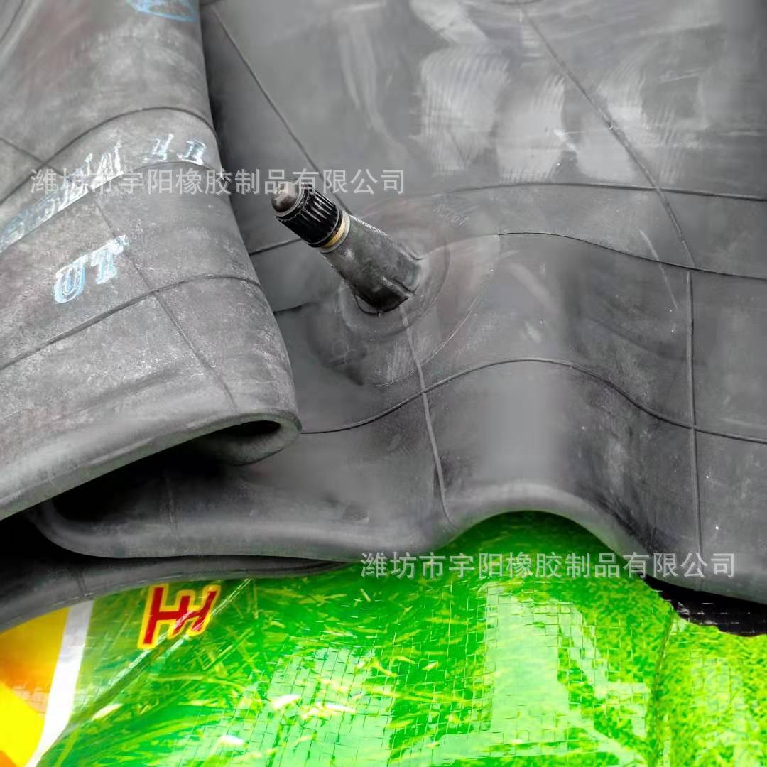 自走式割草机用 丁基内胎14L-16.1 16.5L-16.1