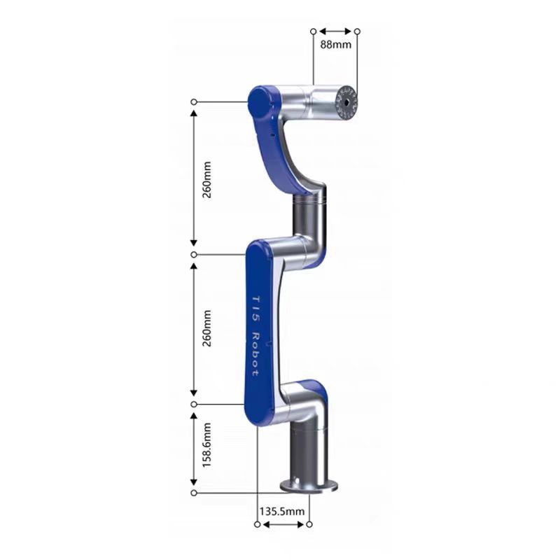 微信图片_20250119191554