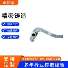 ƾT ͟䓸i䓺ϽT ʧϞˮCT