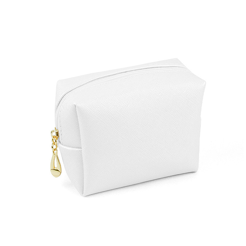 미니 버전 - 퓨어 화이트