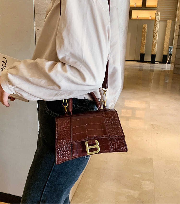 gm6WifKnzdTvlDvQUnfXcwbJDoCCoMDOADn6