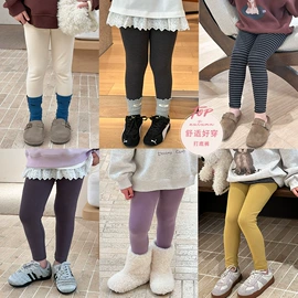 童裤;童连衣裙;童半身裙