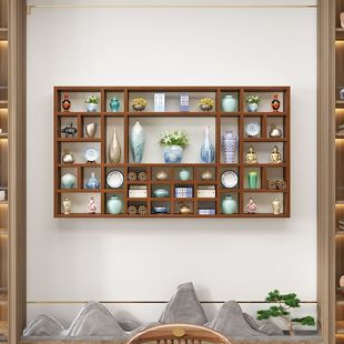 ��ľ���Ӽܠ�������ܱڒ��ռ{����ز豭���kչʾ�ܶ����w���ż�