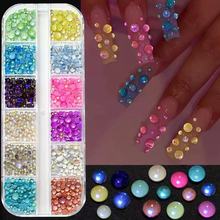 ���R�d�����Ʒ���12���L������鲣�����껨DIYָ���Ʒ���