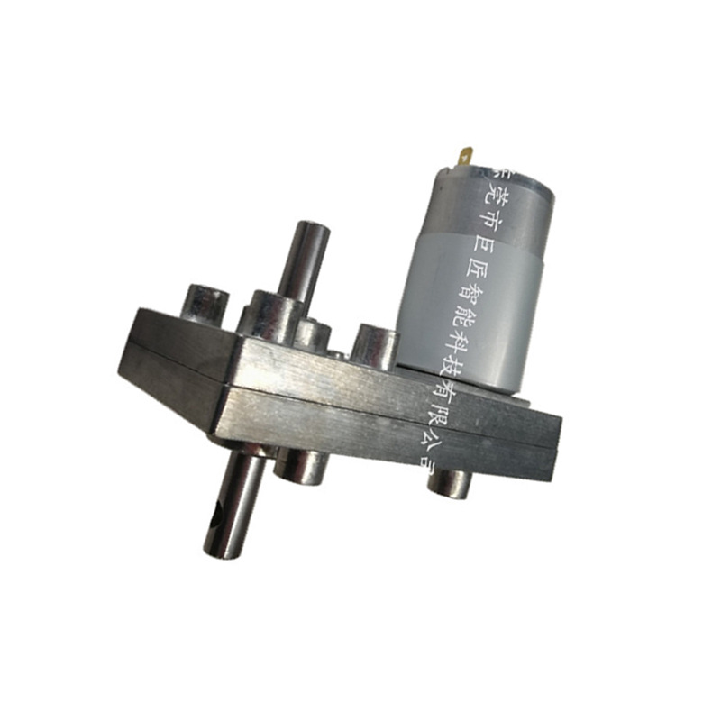 自动售药机减速电机 自助售药机减速马达  自助售药机升降电机