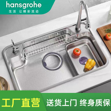 �h˹?���ŏN��ˮ��ϴ�����β۲��P�304ϴ���Բ˳�̨�����¼{