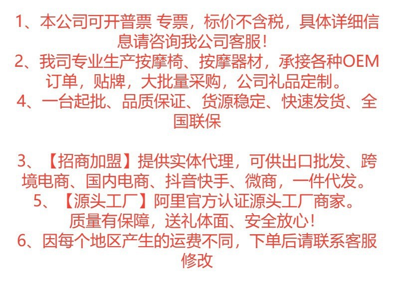 hGyTgvKjy9T/JMf1cqcTitcmcJ00jqQ/ghea