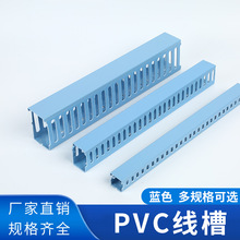 pvc�����о��۾��ۻ�ɫ��ȼ�߾���늙����I�����ۼ��X�侀�����X