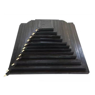 ���z8bar����������ؾ�Ԯ��|������|���23t���|�ĺ��߉����\