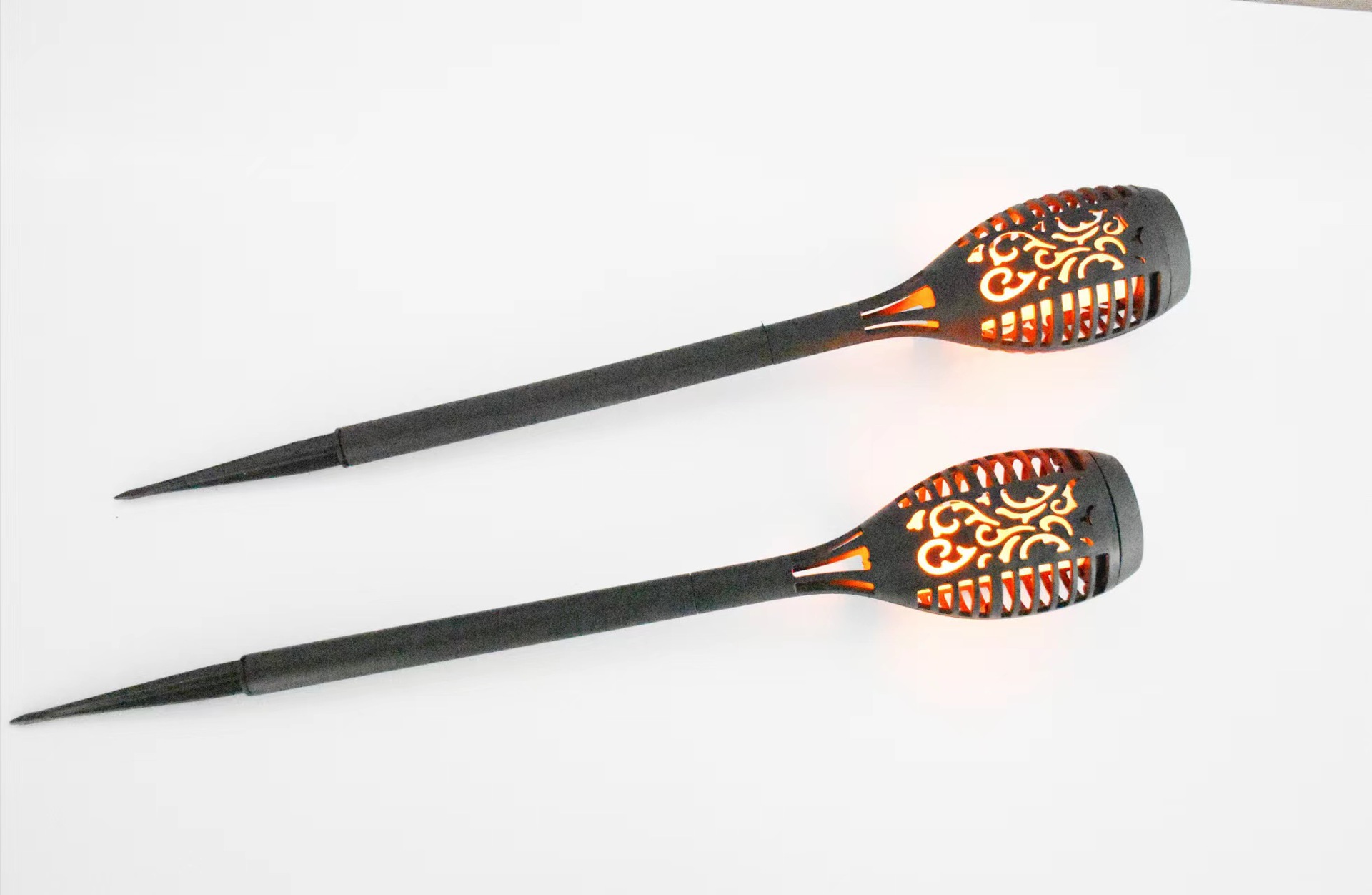 微信图片_202204231212263