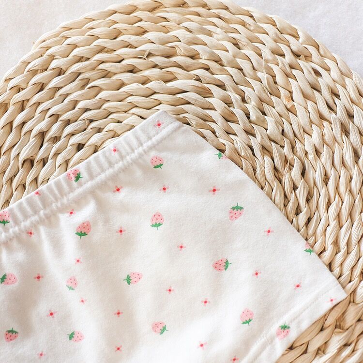 QQ图片20210327213525