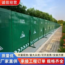 ʩRrxƄӇ幤Sɫ~׷L_ׇ