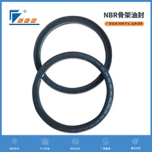 �������z�Ǽ��ͷ�O��Ȧ�ߜ��������D�ܷ�Һ���ܷ���p���ͷ�