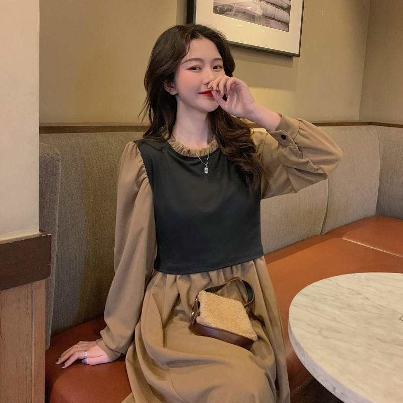 a66bc48b-2814-41c1-9b0b-7e8ad5