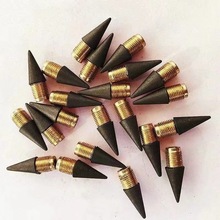 �S�����a���a�U�P��Q�P�^ �־���ĥ �߼�ʯī�h������������F؛