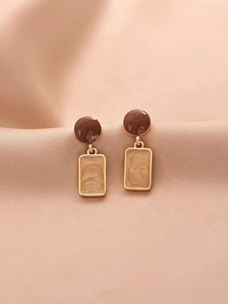 微信图片_202203251702551