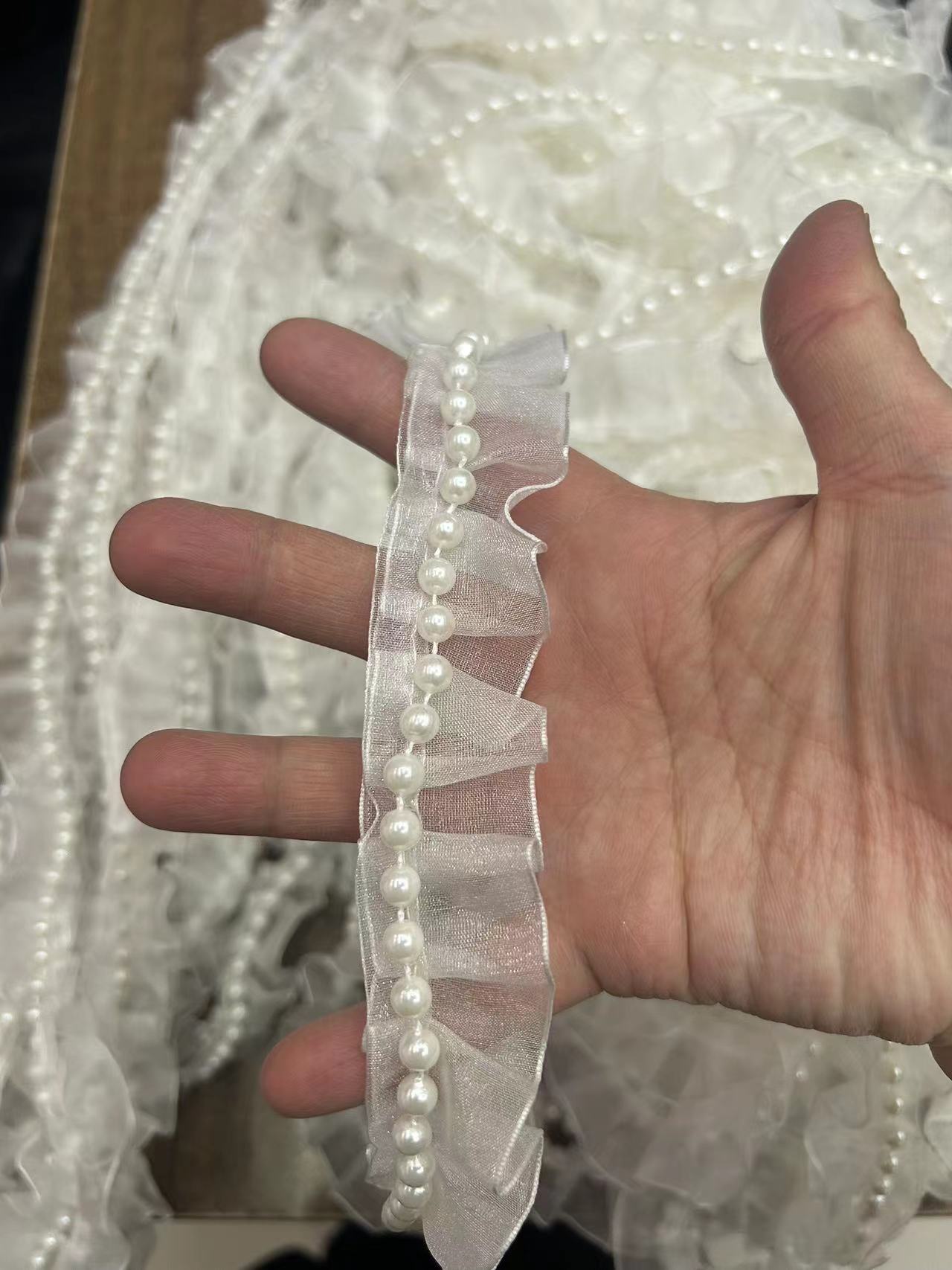 微信图片_20240327101537