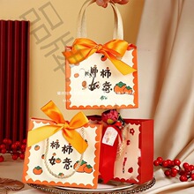 ��������W�t����ϲ�Ǻ����Ǻм��нY��ϲ�Ǵ��ǹ����b�пպ�����