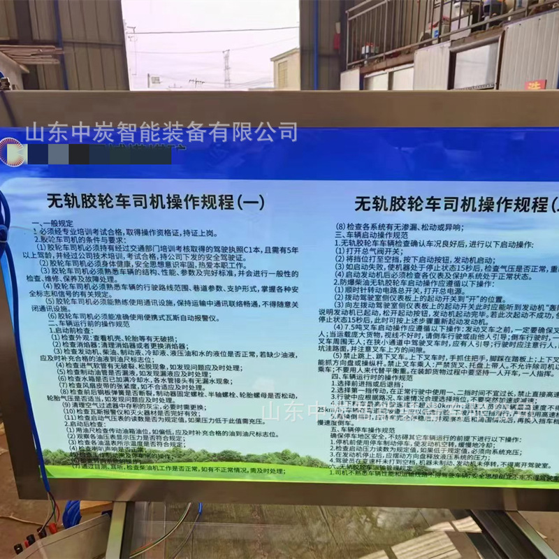 39fb9f68d7f40efb8eae49bdef0304