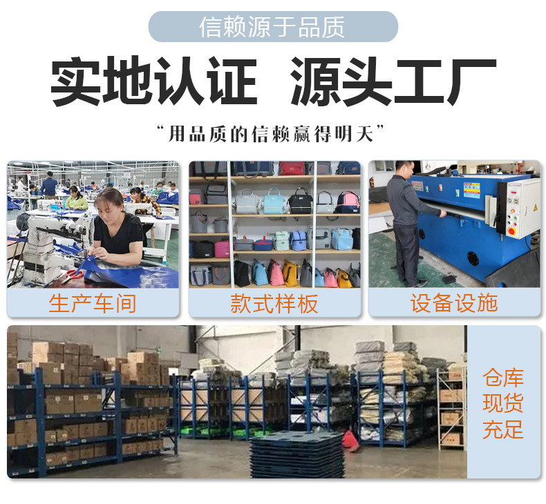 O1CN01LnSdBt1OX3nYX9EqL_!!3440521714-0-cib.jpg?__r__=1711502743860