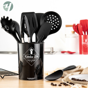 ȫ�����z9���׏N�����b ���P����ʳ��A��ճ�������P�N������