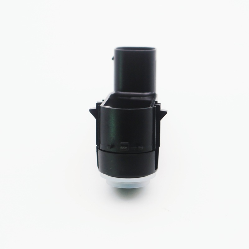 9677783277 is suitable for Peugeot 3008 reverse radar PDC sensor 9664027977 9677783977