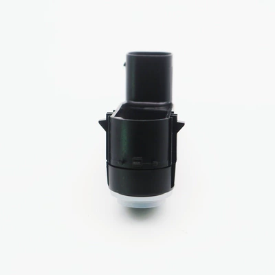 sensor 9664027977 9677783977, Park radarı