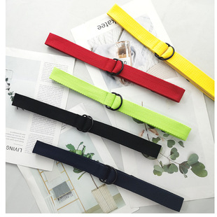 �p�h���������sD�ͭh3cm������ţ��ѝ�b������e��ɫ���b���䎧