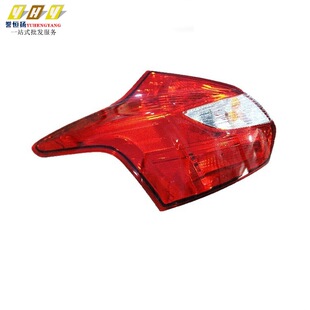 �羳��̏S�ҹ�؛-�m�ø���˹12 2�� ���� β�� �� L BM5113405UB